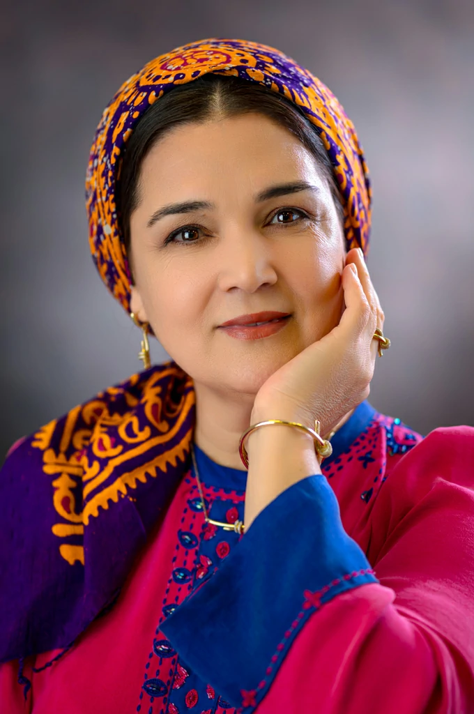 Gerek Hojamämmedowa [Оригинальный размер].webp